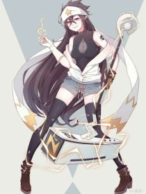 某柠檬官网