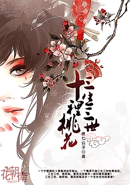 老婆一边偷人一边和别人聊天怎么办